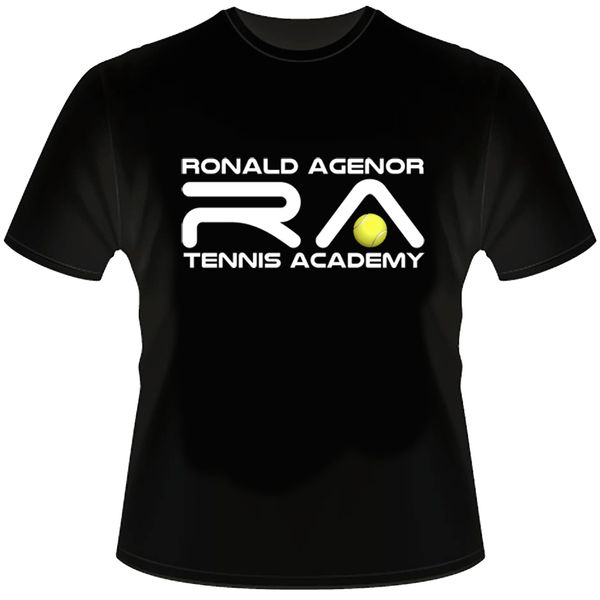 RATA Official Tee Shirt