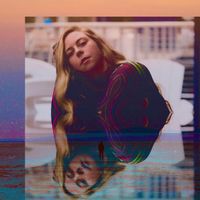 HOLDING OUT by R I L E Y    R A E