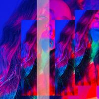 CHANGED MY MIND by RILEY RAE