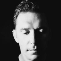 Rob Harley