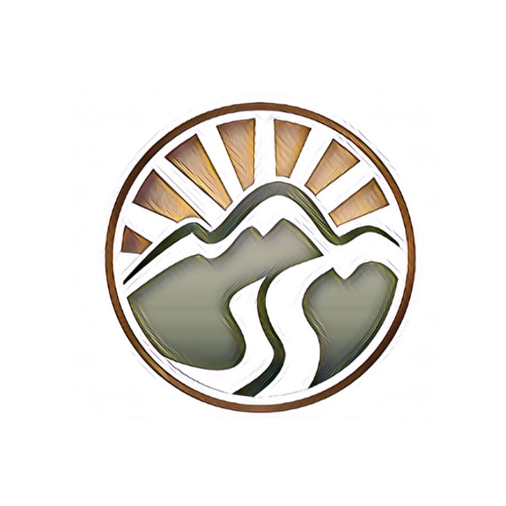 Bethel Baptist Church