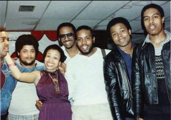 Ken Chaney Xperience
