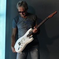 Michael Reese