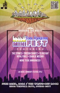 MiniFest