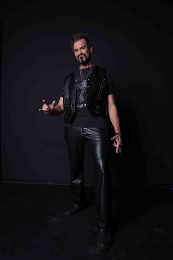 Press Photo

