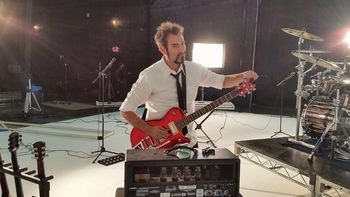 BTS Video Pic
