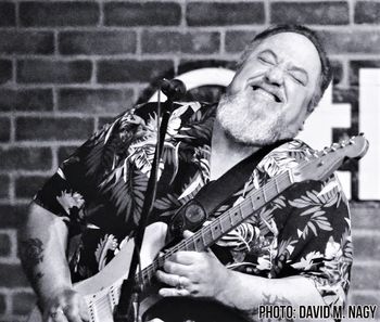 Dunn Enzies Kelowna 2019 Photo David Michael Nagy
