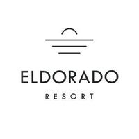 Eldorado(Solo)