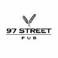 97 Street Pub(Solo)