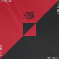 Settle Down EP by Fought Process