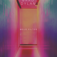 Mojo Filter by Brad Dylan