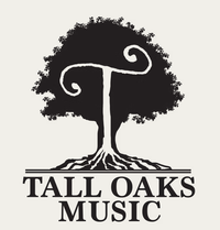 Tall Oak Music Staff Writer Rounds