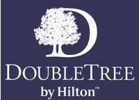 Run 4 Cover @ DoubleTree Hotel - Downtown BC