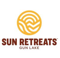 Run 4 Cover @ Sun Retreats Camp