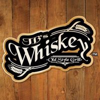 R4C @ JB's Whiskey Creek - Show Canceled due to potential weather