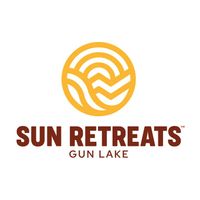 Private Event - R4C @ Sun Retreats Campground