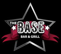 Run 4 Cover @ The Base Bar and Grill