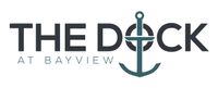 R4C @ The Dock At Bayview - Show Cancelled