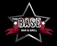 Run 4 Cover @ The Base Bar and Grill