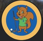 Run 4 Cover @ Squirrel Hollow Golf Club