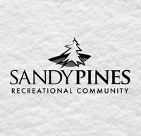 Run 4 Cover @ Sandy Pines Recreational 