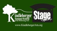 Parchment Summer Concert Series 2026