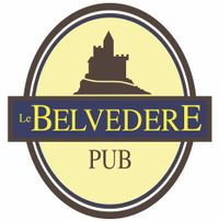 Adam J Karch @ Le Belvedere