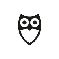 Adam J Karch en solo @ Owl's Head Ski & Golf 
