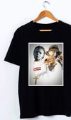 SUPREME KILLER tee (SOLD OUT)