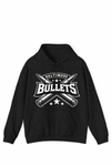 BULLET$ HOODIE