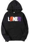 LØNER (Bmore)