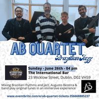 AB Quartet