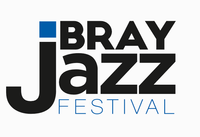 Shy Mascot at Bray Jazz Festival