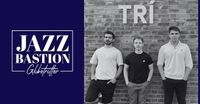 Jazz Bastion III - TRÍ