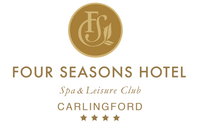The Best Men at The Four Seasons, Carlingford