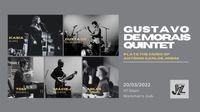 Gustavo De Morais Quintet