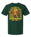 Funksthetics Design Tee