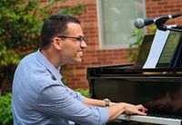 Jazz at the Speakeasy feat. Cassio Vianna Trio