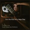 For the Rise of a New Day (Grade 4) - Score & Parts