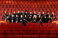 PLU Jazz Ensemble Concert - Tribute to Wayne Shorter