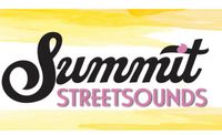 Summit Street Sounds 🎵