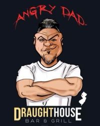 Draught House 
