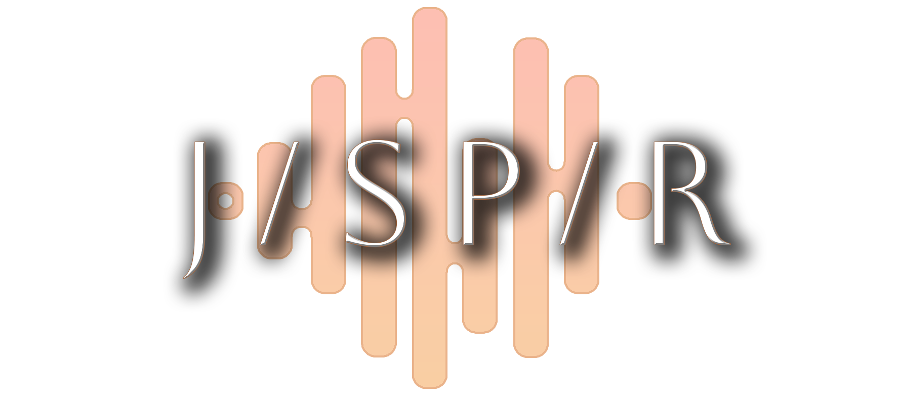 J/sp/r