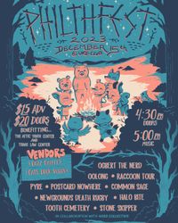 Philth Fest