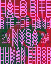 Foto Club