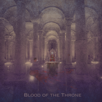Blood of the Throne by Malefic