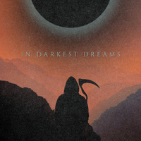 In Darkest Dreams (the reaping) by Malefic