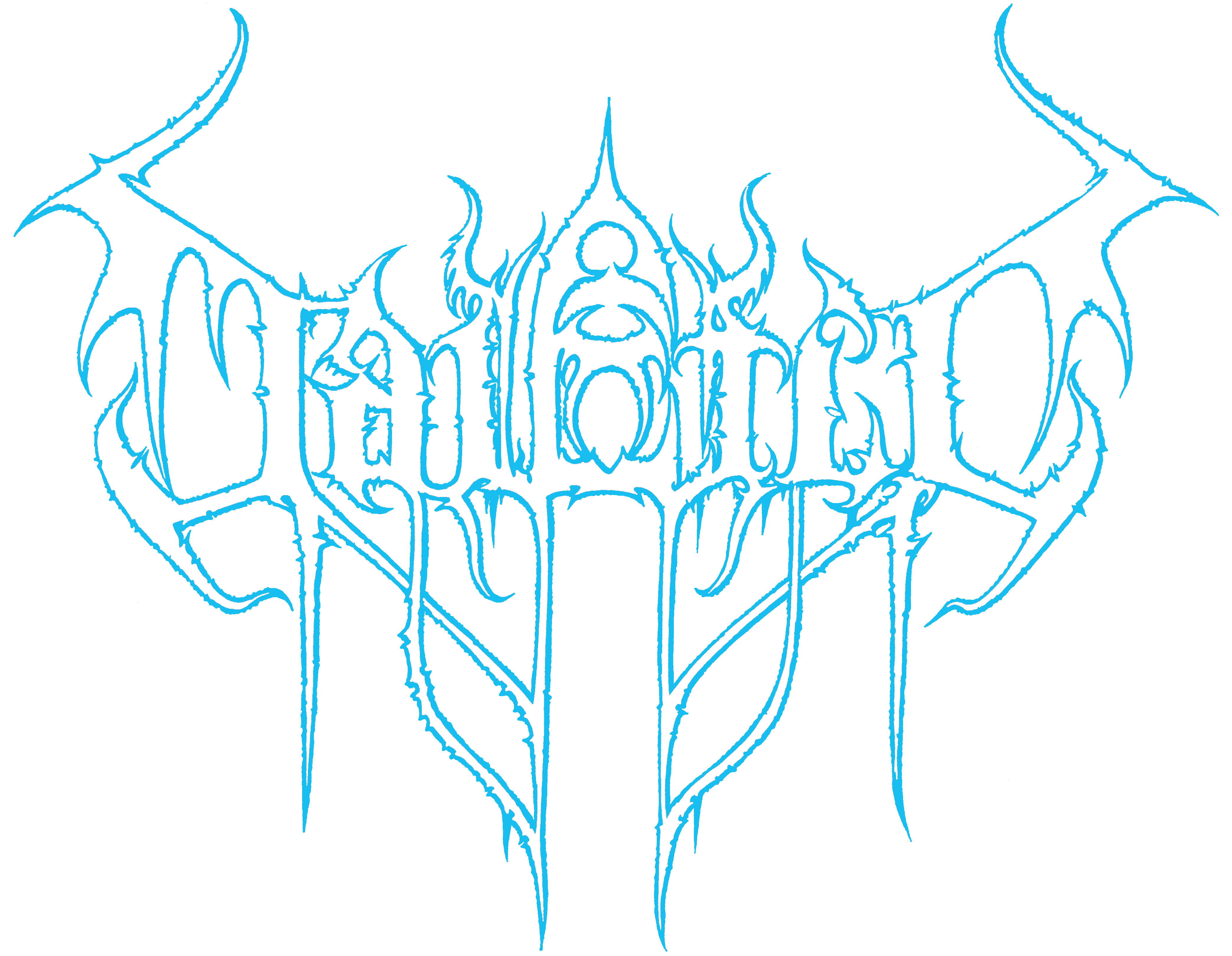 Malefic