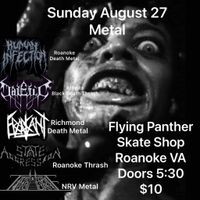 Malefic