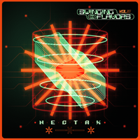 Swinging Flavors #16  by Beat Machine Records